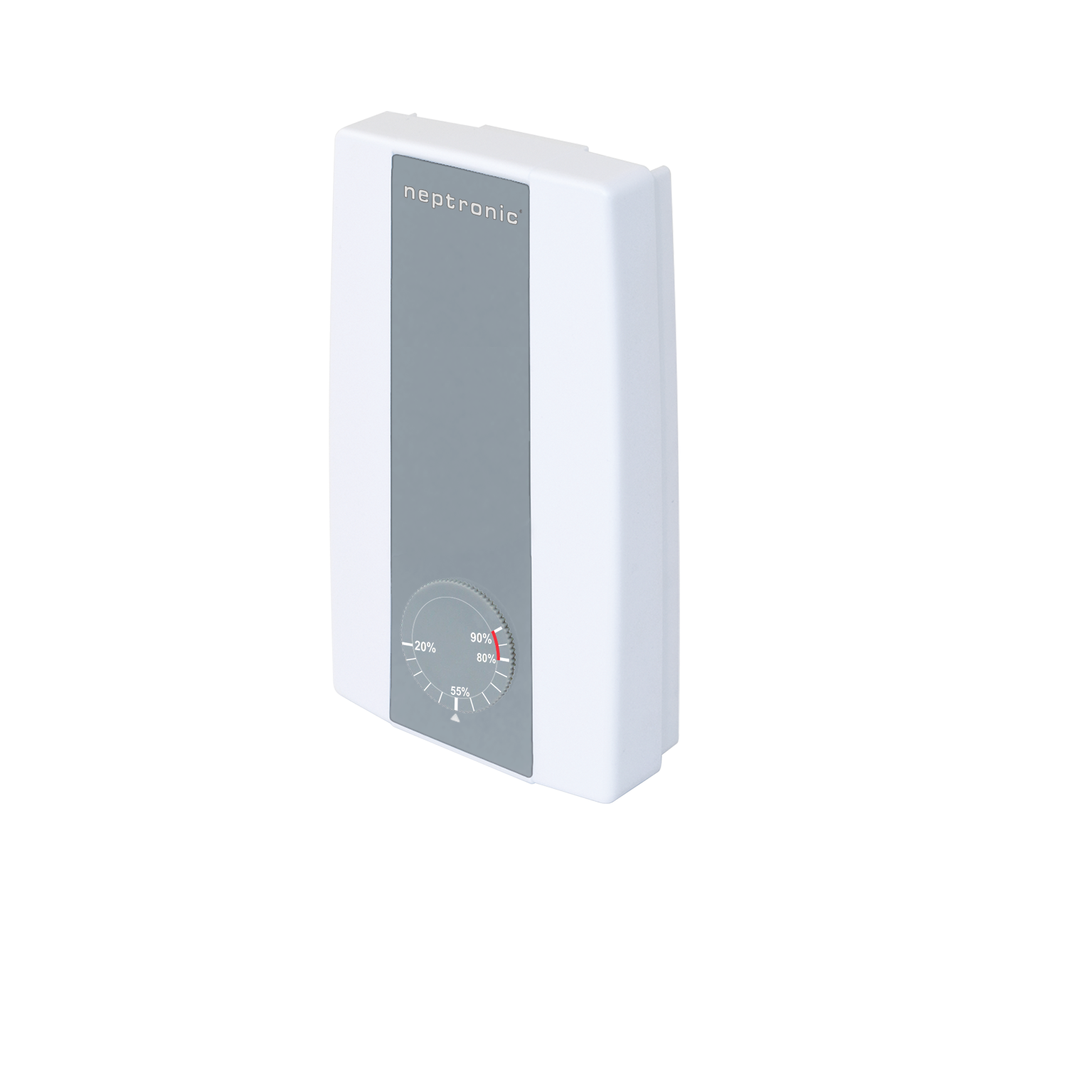 Electric Resistive Humidifier SKE4 Neptronic