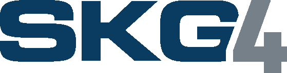 SKG4 logo