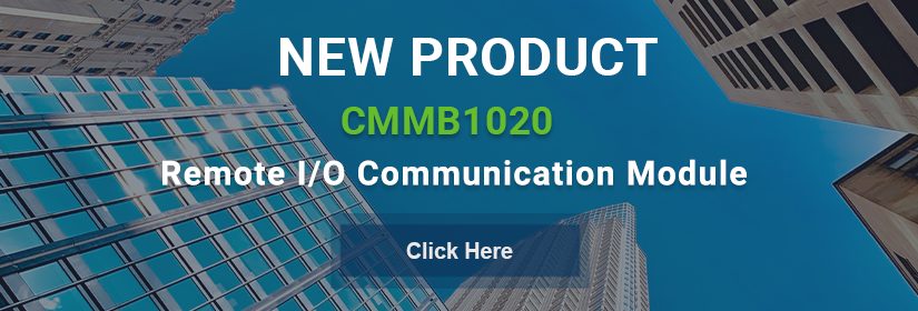 CMMB1020