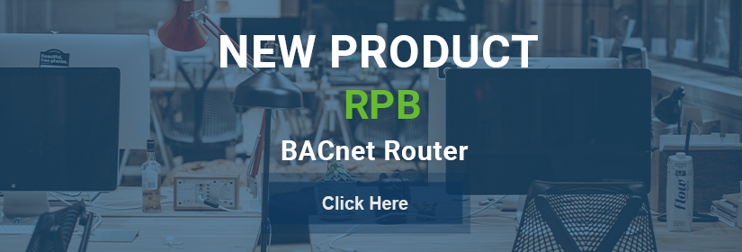 Router