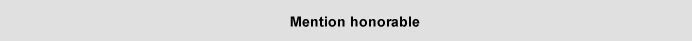 Description: NEP's iMac:Users:frederick:Desktop:Mention Honorable.jpg