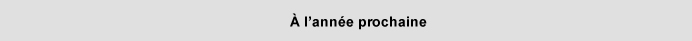 Description: NEP's iMac:Users:frederick:Desktop:À l'année prochaine.jpg
