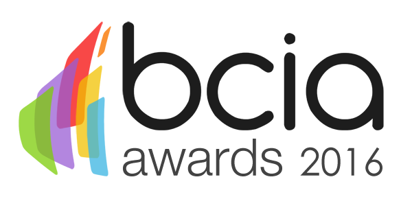 bcia logo