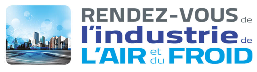 Rendez-vous de l’Industrie de l’Air et du Froid 2020