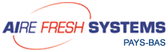 Aire Fresh Systems