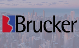 Neptronic Strengthens Its Chicago Presence with Brucker Company