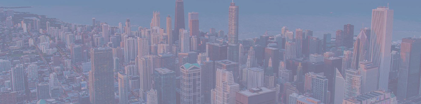 Neptronic Strengthens Its Chicago Presence with Brucker Company