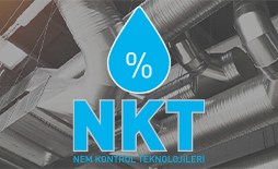 Neptronic Expands European Network with NKT Technologies in Turkey