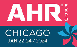 Neptronic returns triumphant after a successful 2024 AHR Expo in Chicago