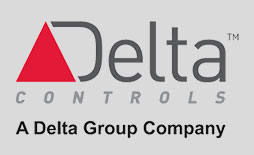 Neptronic at the 2023 Delta Controls