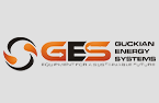 Guckian Energy Systems logo