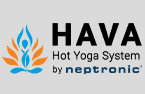 HAVA logo