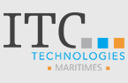 New Agent in Halifax, Nova Scotia