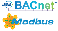 BACNET-MODBUS-logo
