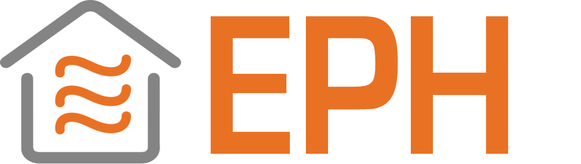 Electric Plenum Heaters - Dual Energy Therm logo