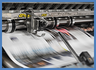 Printing and Photographic Industries
