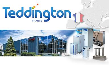 commun:DOCUMENTATION (TEST):Marketing:Press Releases:Humidifiers:Teddington:Teddington2.jpg