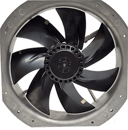 Axial Fan