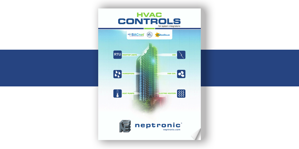 controls catalog image