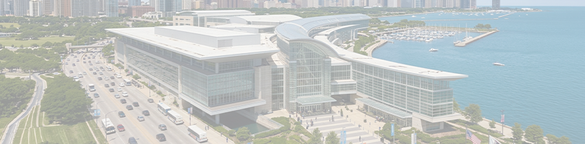 Neptronic to Showcase New HVAC Innovations at AHR Expo 2027