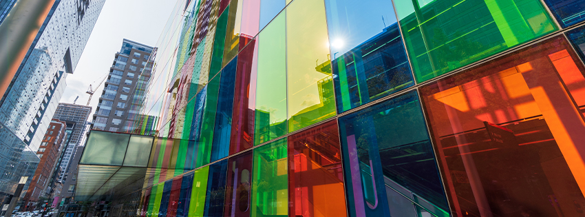 Neptronic to exhibit at mPower Summit 2026 in Montreal