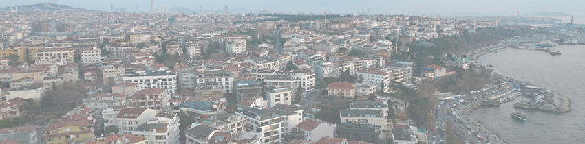 Neptronic Expands European Network with NKT – Humidity Control Technologies in Turkey