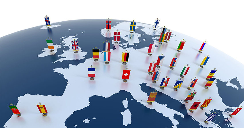 Neptronic Expands Operations with New European Headquarters in Sweden