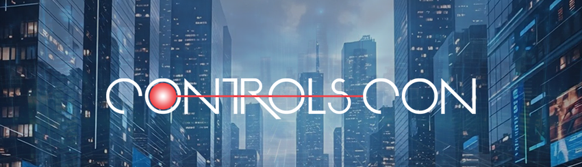 Neptronic to showcase its latest innovations at Controls-Con 2025