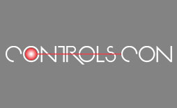 Neptronic to showcase its latest innovations at Controls-Con 2025