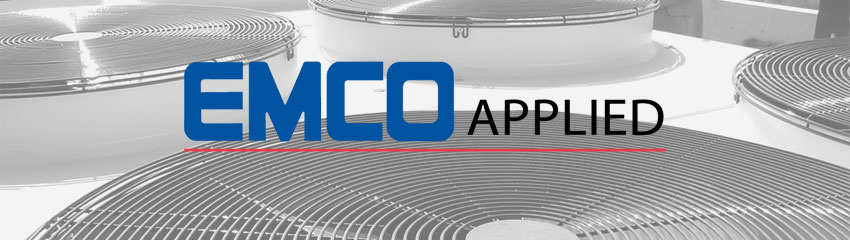 EMCO Applied joins Neptronic’s network of agents for the Canadian Atlantic Region