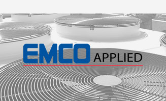 EMCO Applied joins Neptronic’s network of agents for the Canadian Atlantic Region