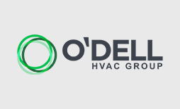 O’Dell HVAC Group now represents Neptronic across Greater Toronto Area