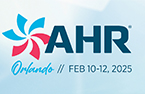 Neptronic at the AHR Expo 2025: Driving Innovation in HVAC Industry