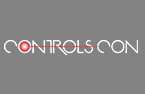 Neptronic to showcase its latest innovations at Controls-Con 2025