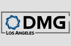 FoDMG logo