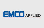 EMCO Applied joins Neptronic’s network of agents for the Canadian Atlantic Region