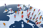 Neptronic Expands Operations with New European Headquarters in Sweden