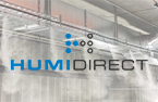 Neptronic Appoints Humidirect as New Distributor for the Czech Republic
