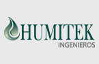Humitek rejoint Neptronic en tant qu'agent exclusif pour le centre et l'ouest de l'Espagne et le Portugal