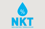Neptronic Expands Distribution Network with New Partner in Turkey