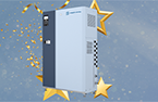 Neptronic’s SKH4 High-Pressure Humidifier Wins “Humidity Control Product of the Year”