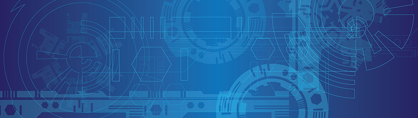 BACnet Wiring (Part 2 of 3)