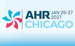 Neptronic to Showcase New HVAC Innovations at AHR Expo 2027