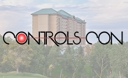 Neptronic to Exhibit at Controls-Con 2026 in Denver, Colorado