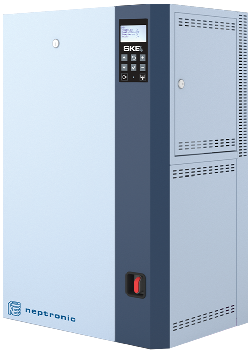 IMC10 Room Control Switch