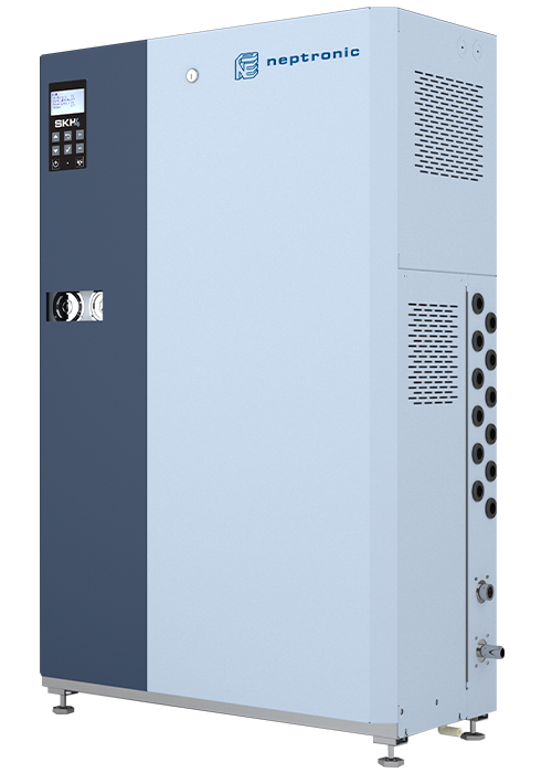 SIA-50 Current Sensor