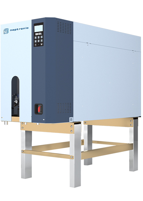 SIH-150 Current Switch